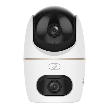 Camera quan sát DH-H3D-3F