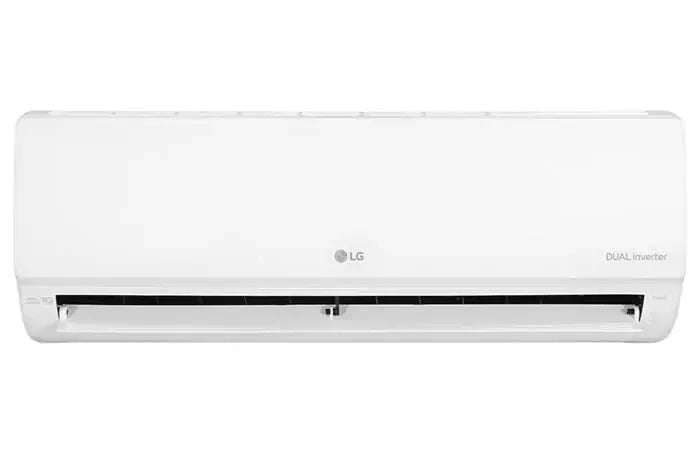 Máy lạnh LG Inverter 2 HP IEC18M1 - Bảo hành chính hãng 24 tháng