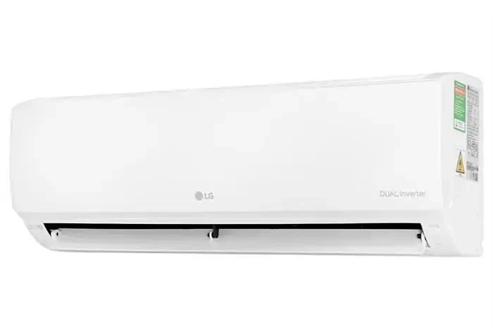 Máy lạnh LG Inverter 2 HP IEC18M1 - Bảo hành chính hãng 24 tháng