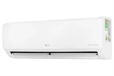 Máy lạnh LG Inverter 2 HP IEC18M1 - Bảo hành chính hãng 24 tháng