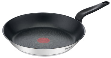 Chảo chiên inox chống dính Tefal Primary 20cm (E3090204)