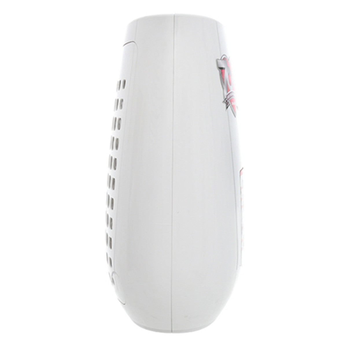 Máy lọc không khí Sharp FP-J30E-B - Hàng Chính Hãng