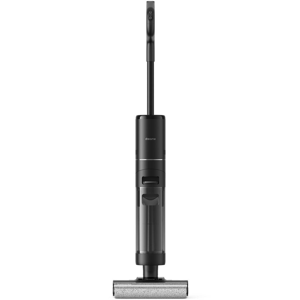 Máy hút bụi lau sàn thông minh loại cầm tay H12 PRO - Hàng Chính Hãng