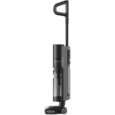 Máy hút bụi lau sàn thông minh loại cầm tay H12 PRO - Hàng Chính Hãng