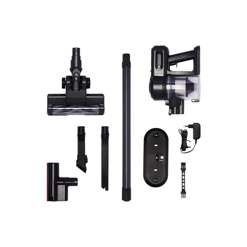 Máy hút bụi cầm tay Hafele HSV-21G/ 535.43.079 - Hàng Chính Hãng