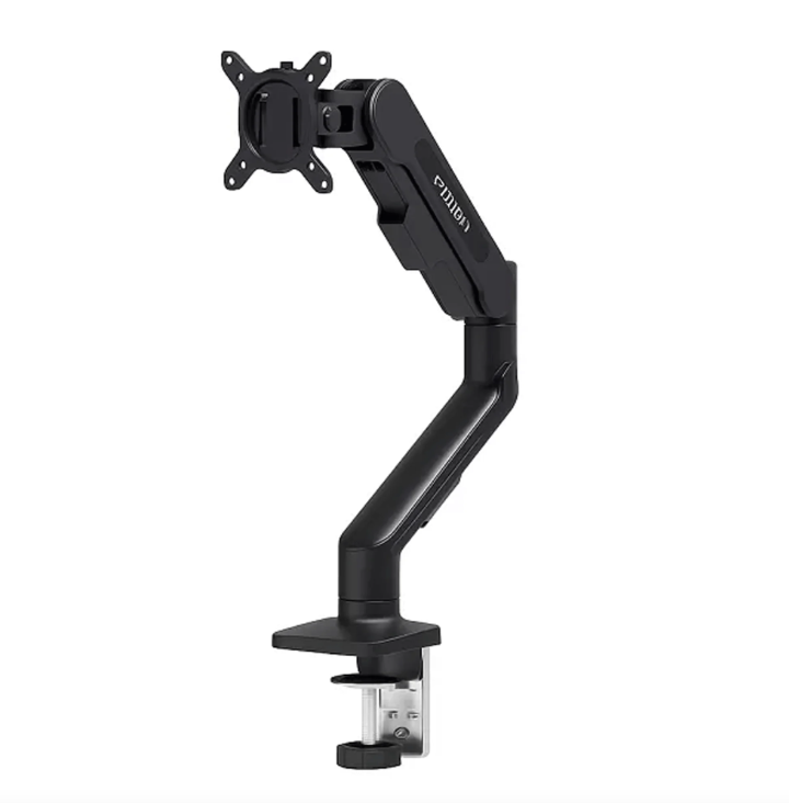 Giá đỡ màn hình Ergotek EZ100 Pro 27-40 inch - Màu Đen