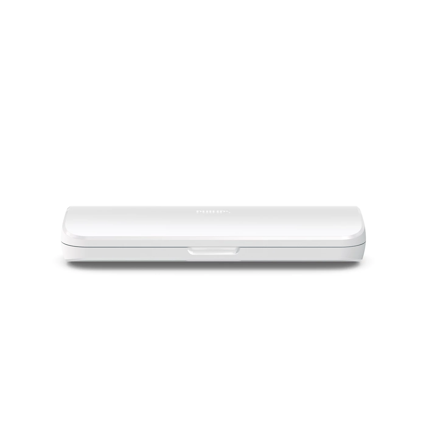 Bàn chải đánh răng điện Philips Sonicare DiamondClean HX9911/73 Bảo Hành Chính Hãng 24 Tháng