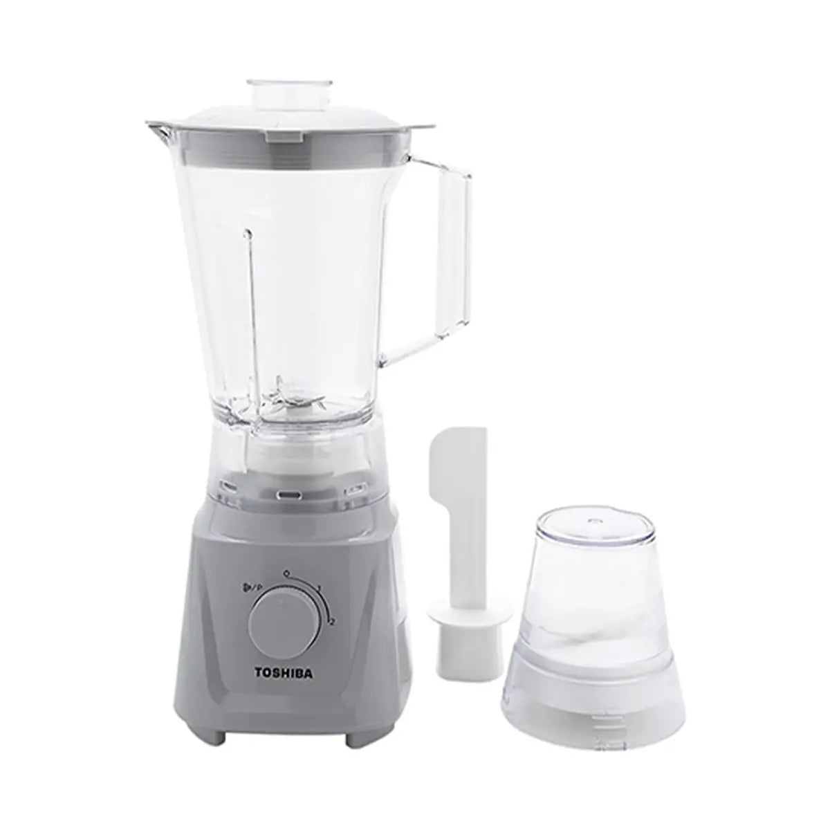 Máy xay sinh tố Toshiba MX-60T(H) - Hàng chính hãng - Bảo hành 12 tháng