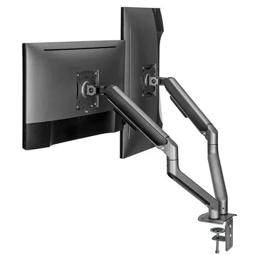 Giá đỡ màn hình Human Motion T6 Pro Dual