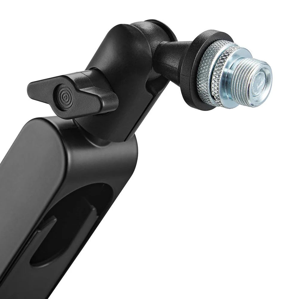 Giá đỡ Microphone Hyperwork MA02