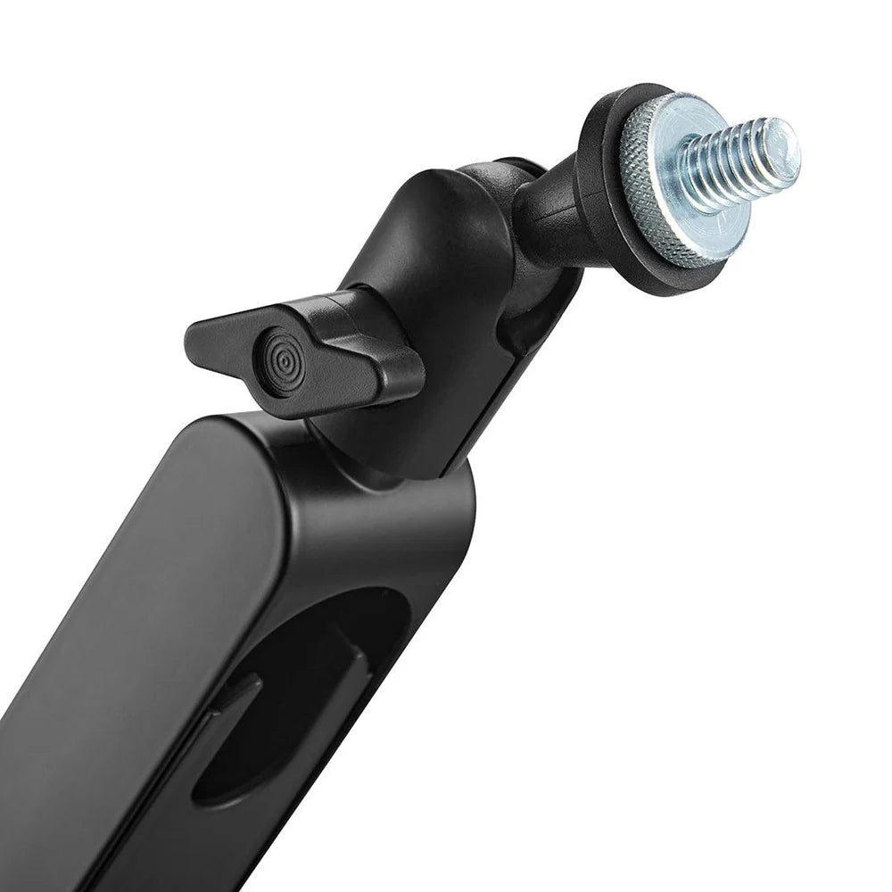 Giá đỡ Microphone Hyperwork MA02