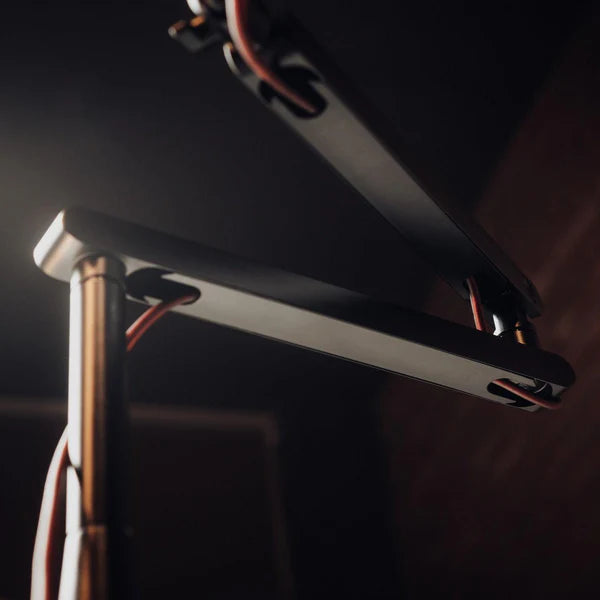 Giá đỡ Microphone Hyperwork MA02