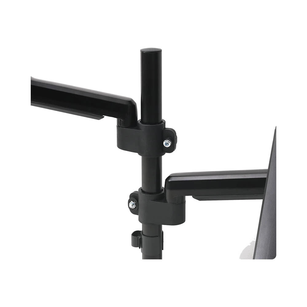 Giá đỡ màn hình đôi HyperWork P1 Dual HPW-DPA01