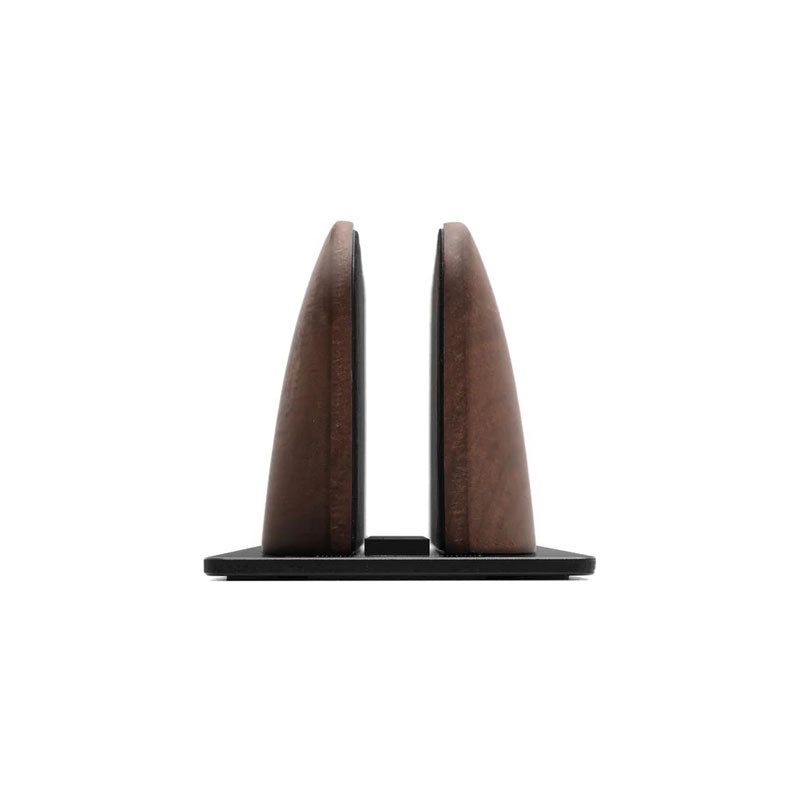 Giá đỡ laptop HyperWork HPW-LH01 - Hàng chính hãng - Bảo hành 12 tháng