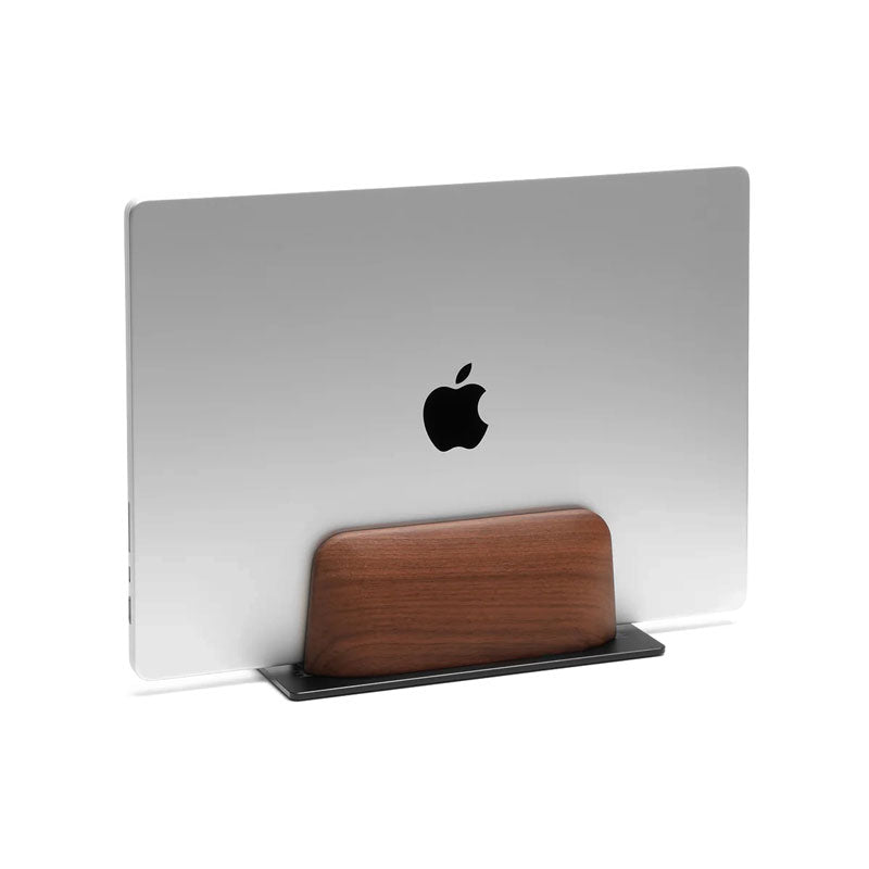 Giá đỡ laptop HyperWork HPW-LH01 - Hàng chính hãng - Bảo hành 12 tháng