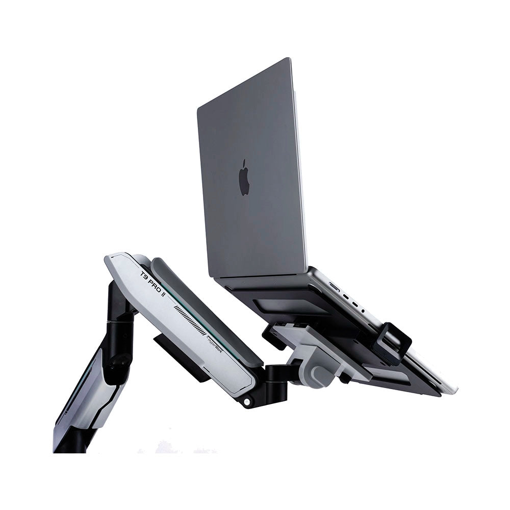 Giá treo laptop ngàm VESA HyperWork LT02