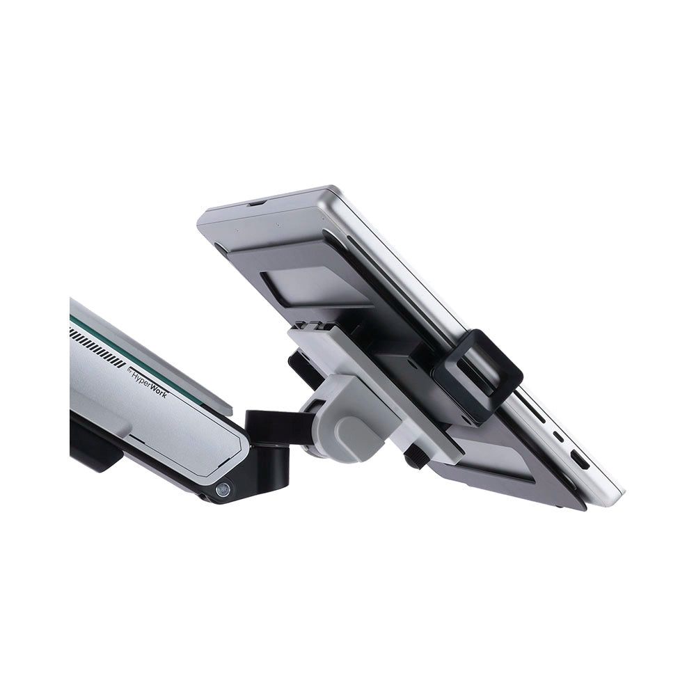 Giá treo laptop ngàm VESA HyperWork LT02