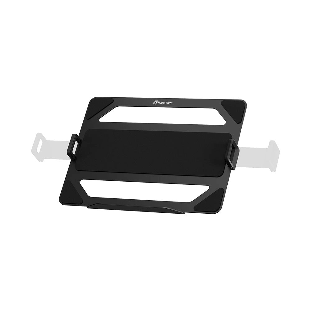 Giá treo laptop ngàm VESA HyperWork LT02