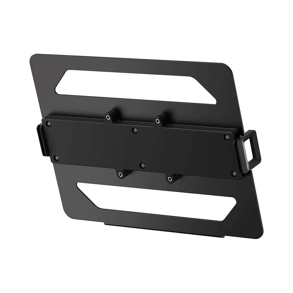 Giá treo laptop ngàm VESA HyperWork LT02