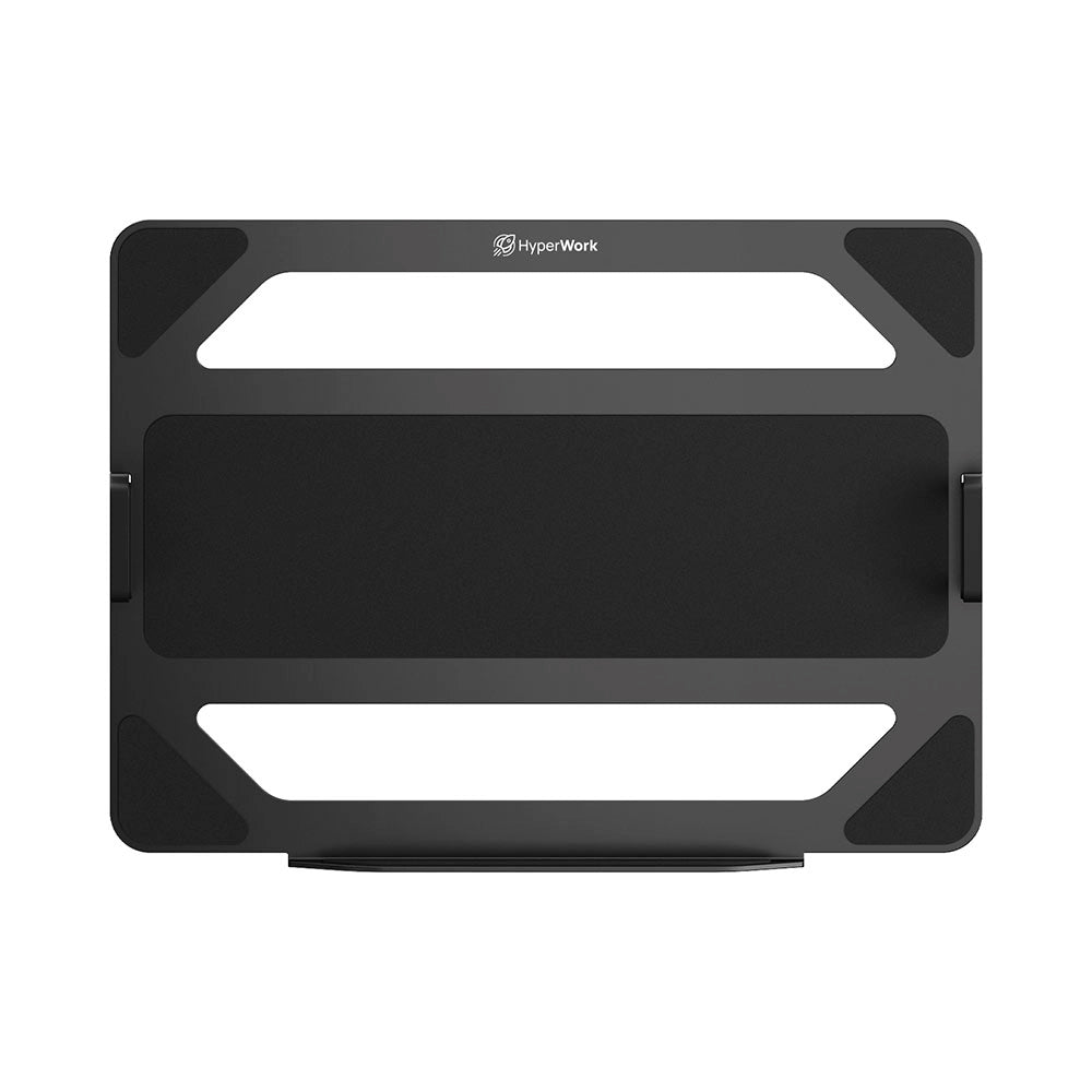 Giá treo laptop ngàm VESA HyperWork LT02