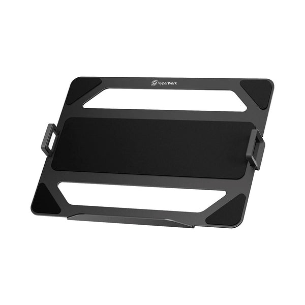 Giá treo laptop ngàm VESA HyperWork LT02