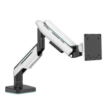Giá đỡ màn hình Human Motion T9 Pro II