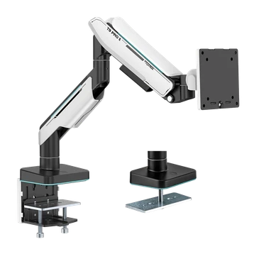 Giá đỡ màn hình Human Motion T9 Pro II