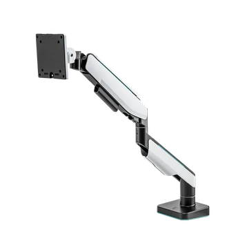 Giá đỡ màn hình Human Motion T9 Pro II