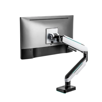 Giá đỡ màn hình Human Motion T9 Pro II