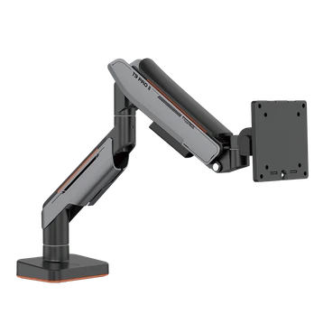 Giá đỡ màn hình Human Motion T9 Pro II