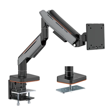 Giá đỡ màn hình Human Motion T9 Pro II