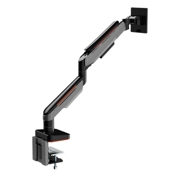 Giá đỡ màn hình Human Motion T9 Pro II