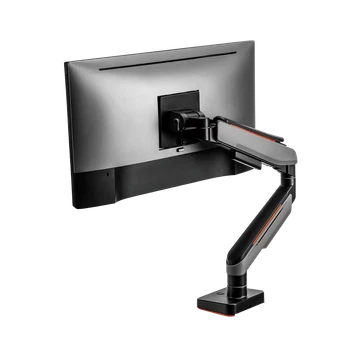 Giá đỡ màn hình Human Motion T9 Pro II