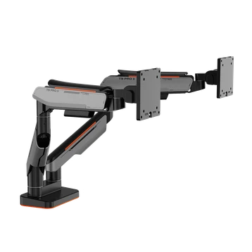 Giá đỡ màn hình HumanMotion T9 Pro II Dual