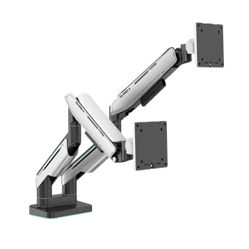 Giá đỡ màn hình HumanMotion T9 Pro II Dual