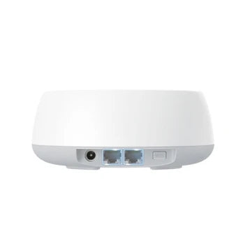 Thiết bị truyền dữ liệu TP-Link, Deco BE25 (3-pack)