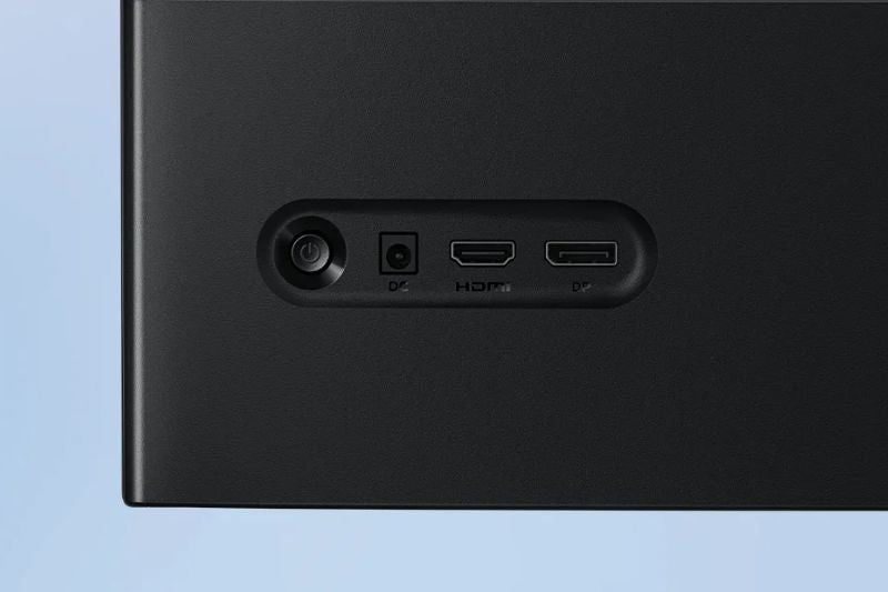 Màn Hình Xiaomi Monitor A24i