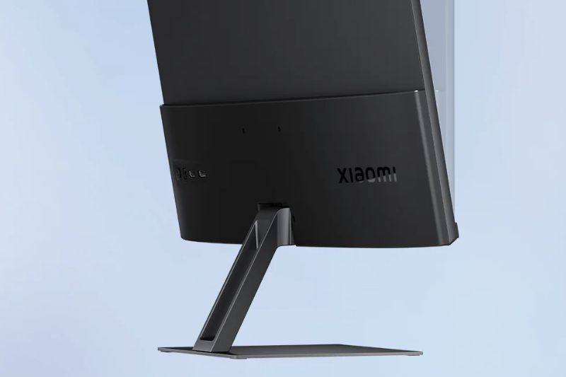 Màn Hình Xiaomi Monitor A24i