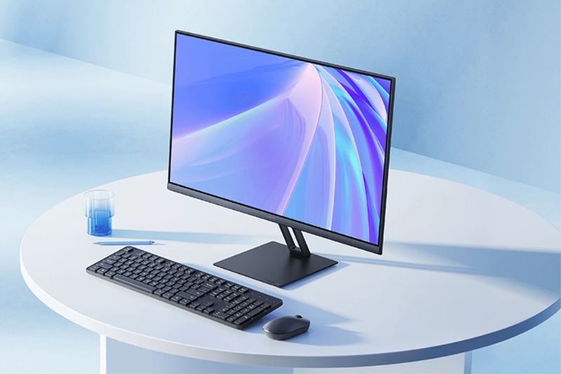Màn Hình Xiaomi Monitor A24i