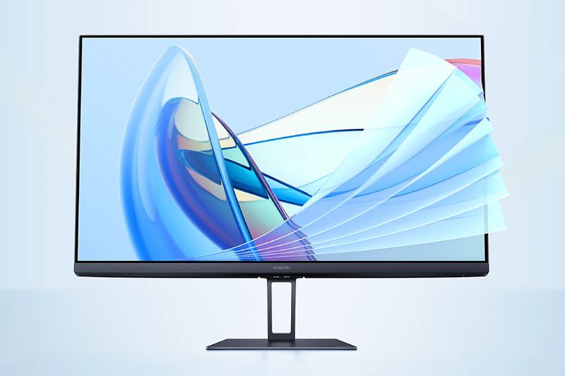Màn Hình Xiaomi Monitor A24i