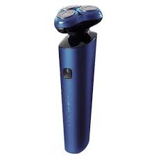 Máy cạo râu điện Lofans T1