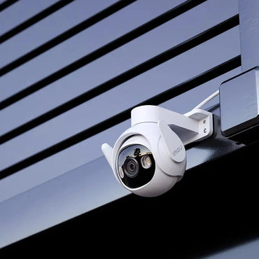 Camera IPC-GS7EP-5M0WE