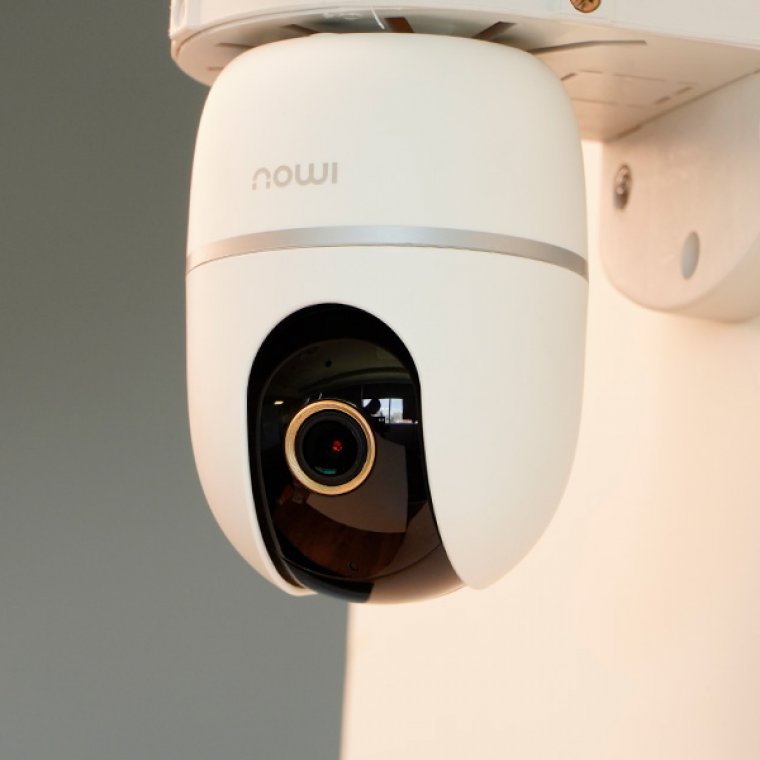 Camera quan sát IMOU IPC-A32EP-L
