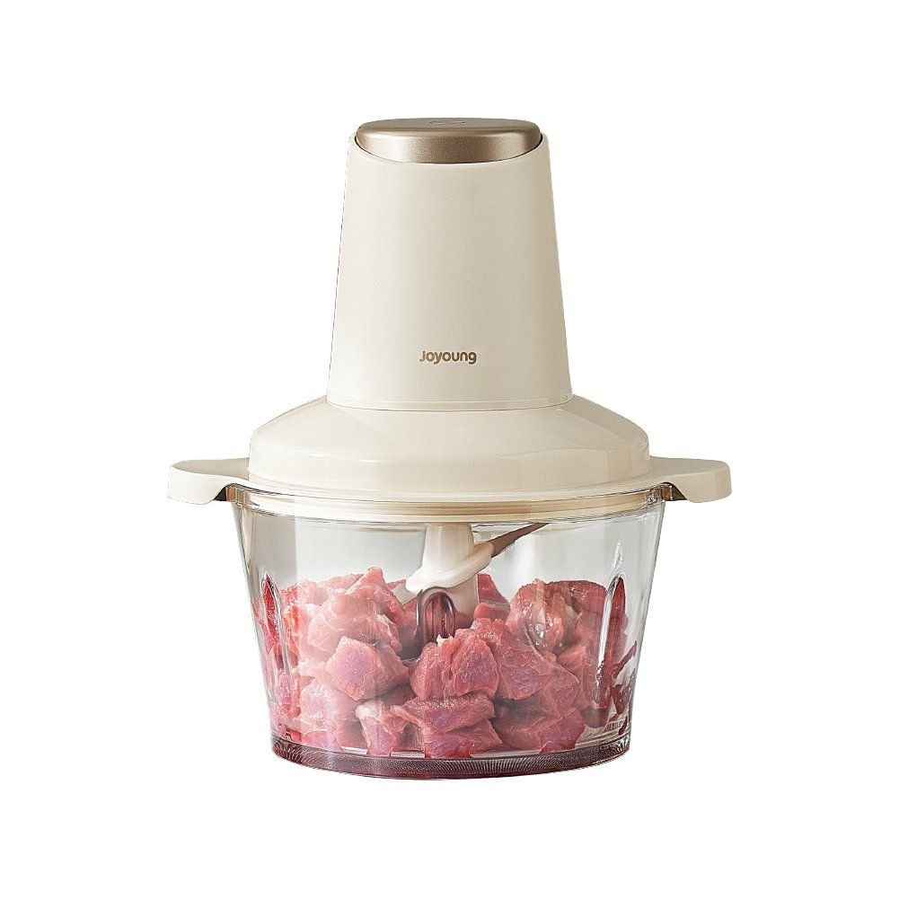 Máy xay thịt Joyoung JFC-305 - Hàng chính hãng - Bảo hành 24 tháng