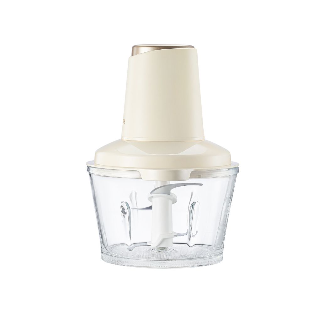 Máy xay thịt Joyoung JFC-305 - Hàng chính hãng - Bảo hành 24 tháng