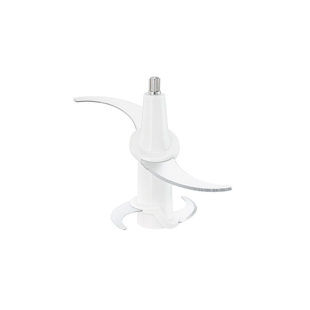 Máy xay thịt Joyoung JFC-305 - Hàng chính hãng - Bảo hành 24 tháng
