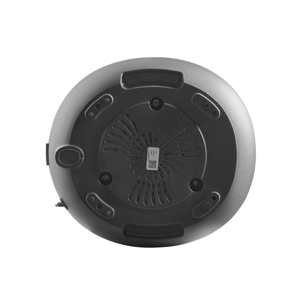 Nồi áp suất Joyoung JHPC-5039 - Hàng Chính Hãng