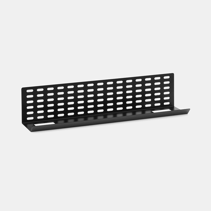 Khay giấu dây kẹp bàn Hyperwork CM03, CM03 XL - Hàng Chính Hãng - Bảo Hành 12 tháng