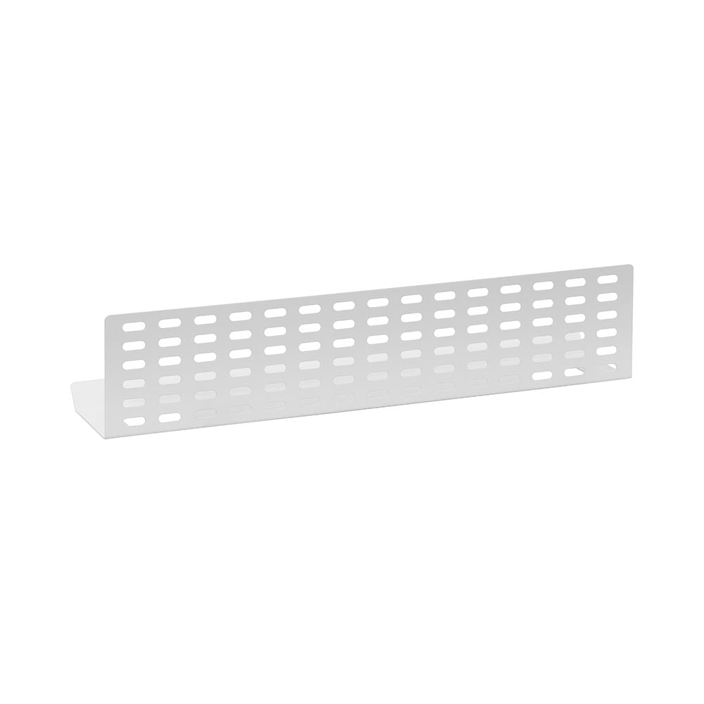 Khay giấu dây kẹp bàn Hyperwork CM03, CM03 XL - Hàng Chính Hãng - Bảo Hành 12 tháng