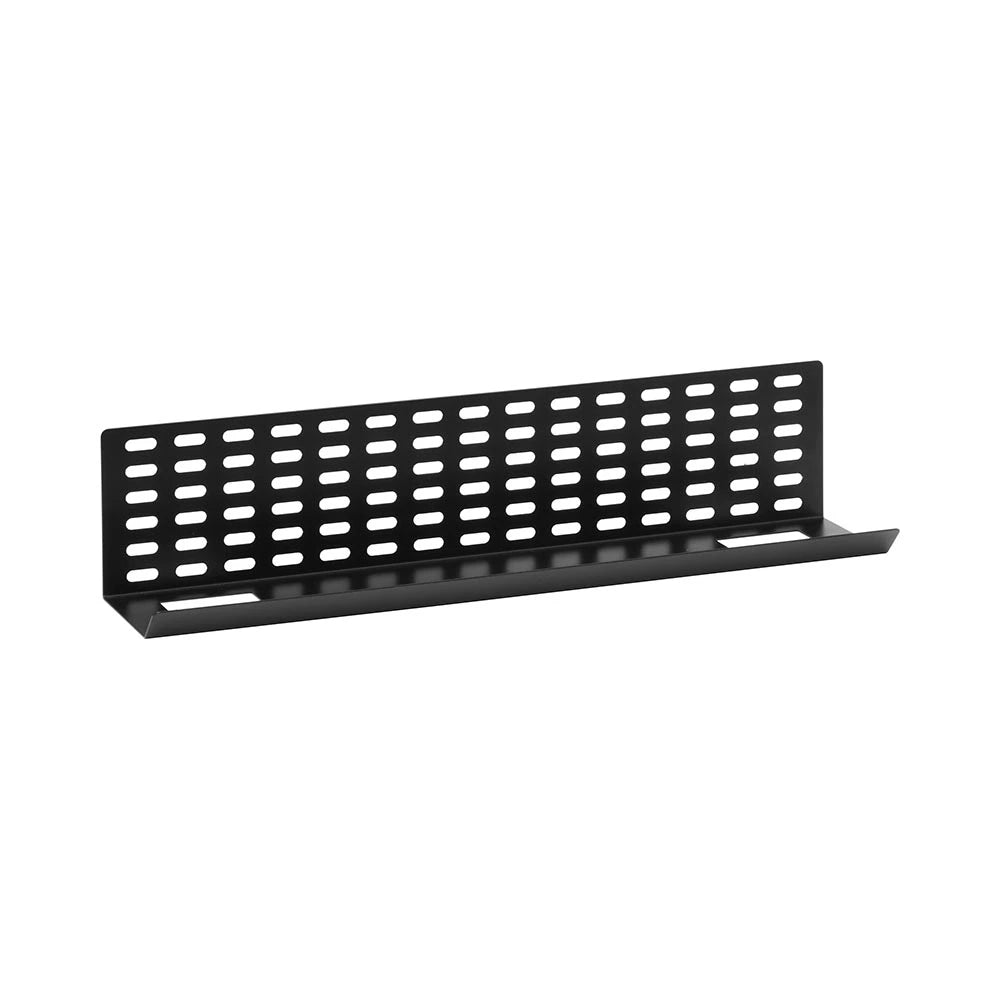 Khay giấu dây kẹp bàn Hyperwork CM03, CM03 XL - Hàng Chính Hãng - Bảo Hành 12 tháng